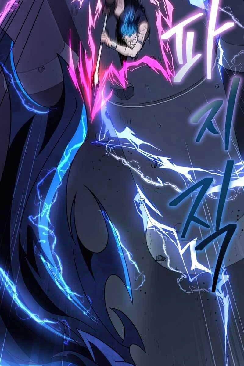 Người Chơi Trở Lại Sau 10000 Năm Chap 38 - Next Chap 39