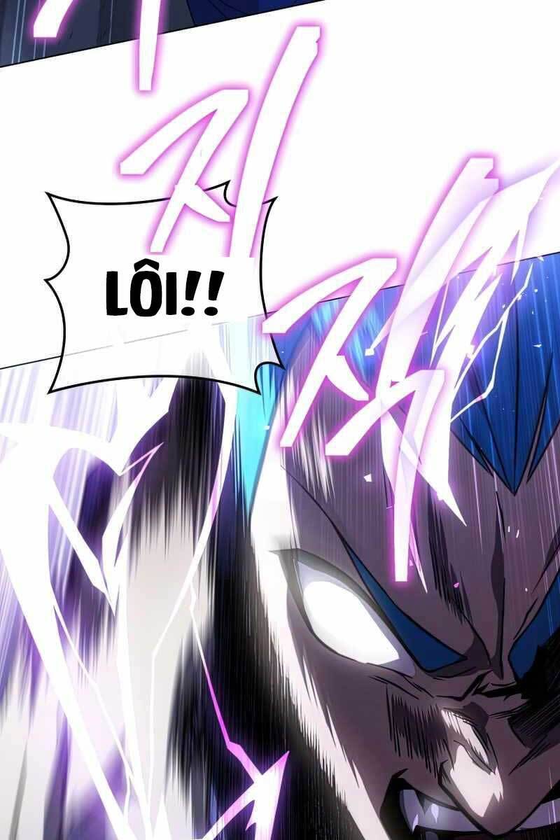 Người Chơi Trở Lại Sau 10000 Năm Chap 38 - Next Chap 39