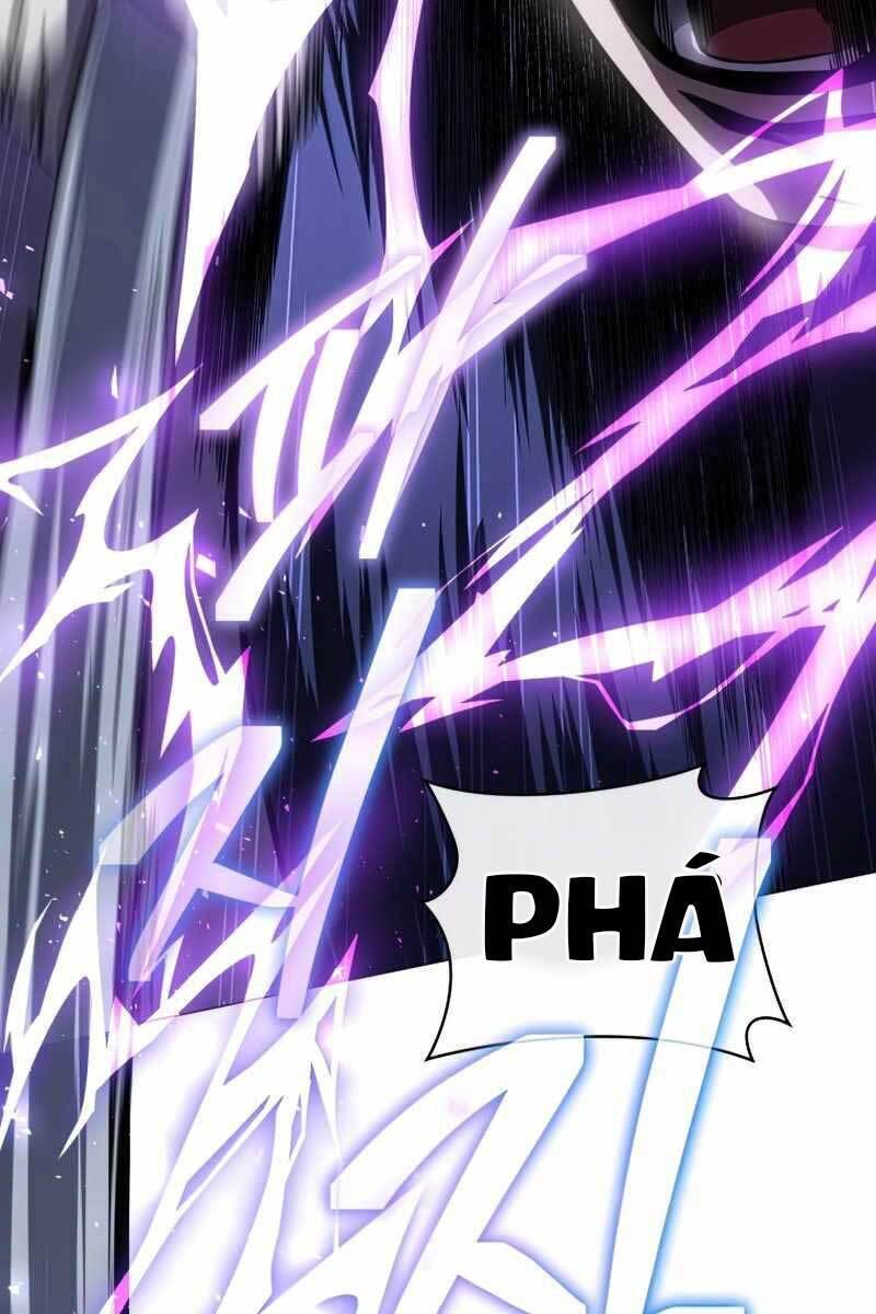 Người Chơi Trở Lại Sau 10000 Năm Chap 38 - Next Chap 39
