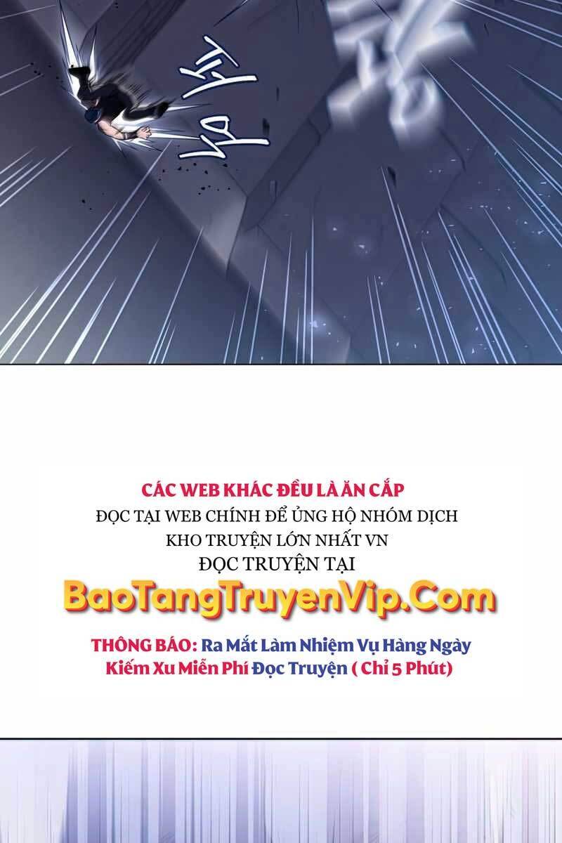 Người Chơi Trở Lại Sau 10000 Năm Chap 38 - Next Chap 39