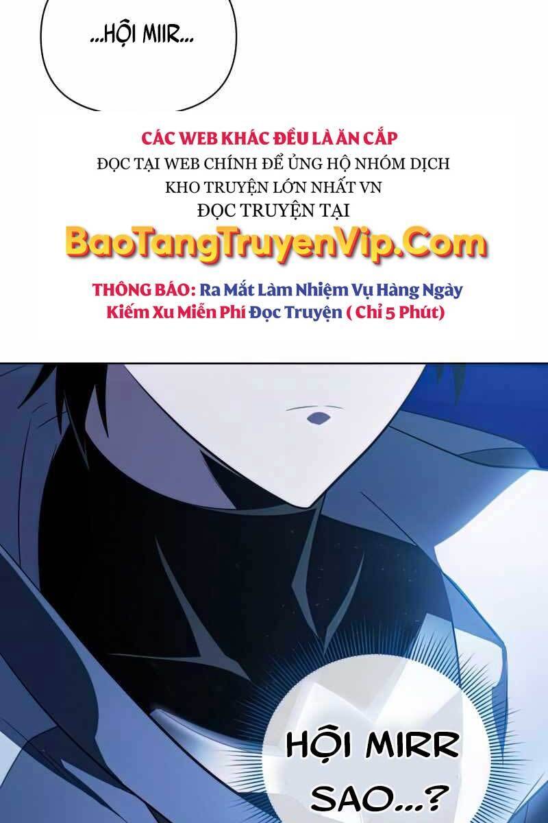 Người Chơi Trở Lại Sau 10000 Năm Chap 38 - Next Chap 39
