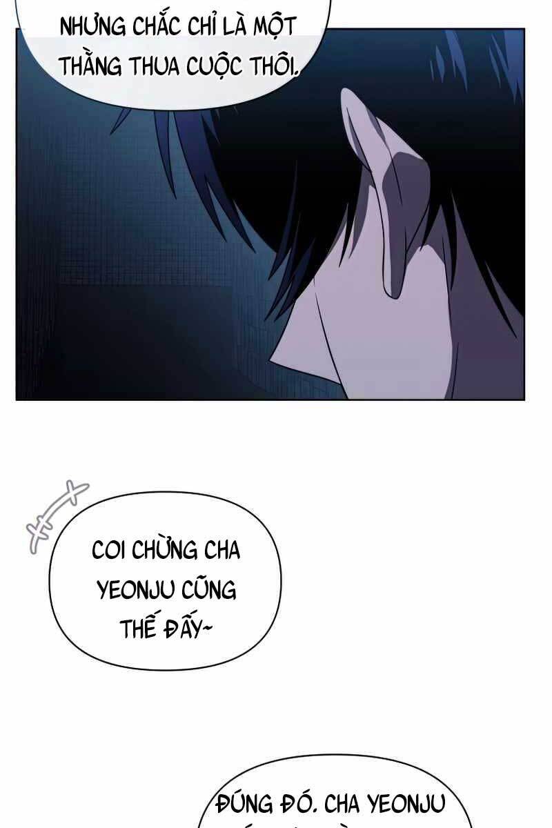 Người Chơi Trở Lại Sau 10000 Năm Chap 38 - Next Chap 39