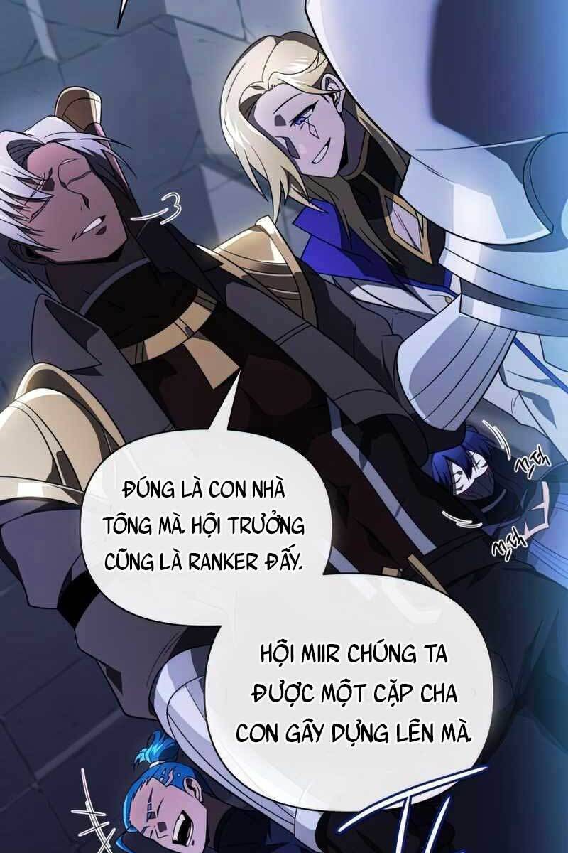 Người Chơi Trở Lại Sau 10000 Năm Chap 38 - Next Chap 39