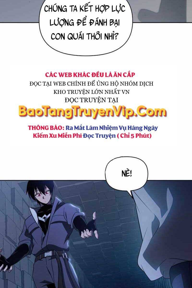 Người Chơi Trở Lại Sau 10000 Năm Chap 38 - Next Chap 39