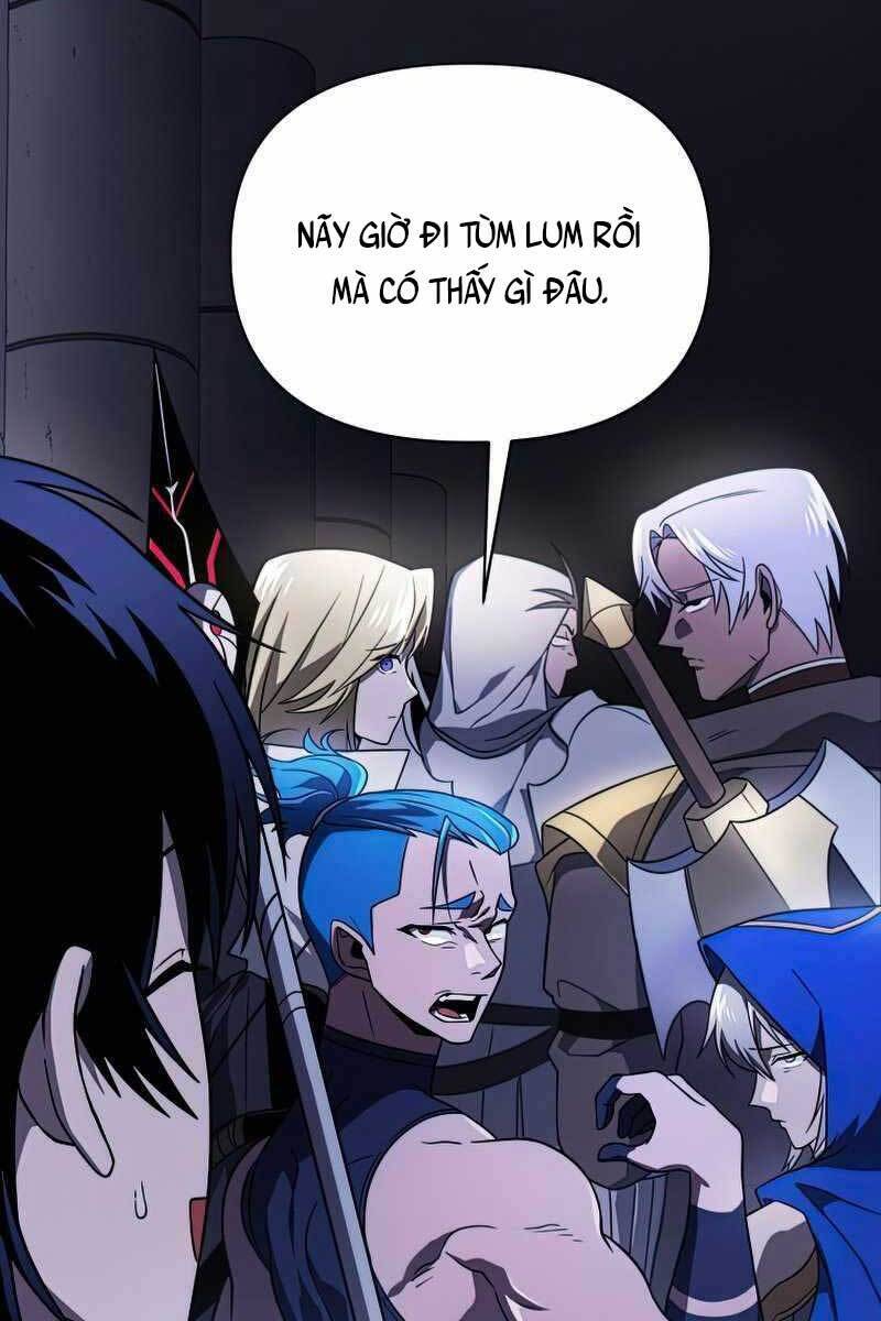 Người Chơi Trở Lại Sau 10000 Năm Chap 38 - Next Chap 39