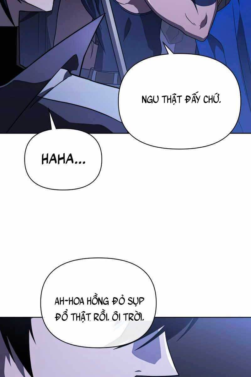 Người Chơi Trở Lại Sau 10000 Năm Chap 38 - Next Chap 39