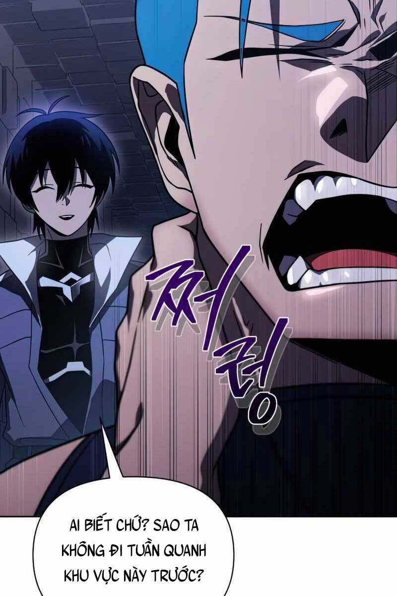 Người Chơi Trở Lại Sau 10000 Năm Chap 38 - Next Chap 39