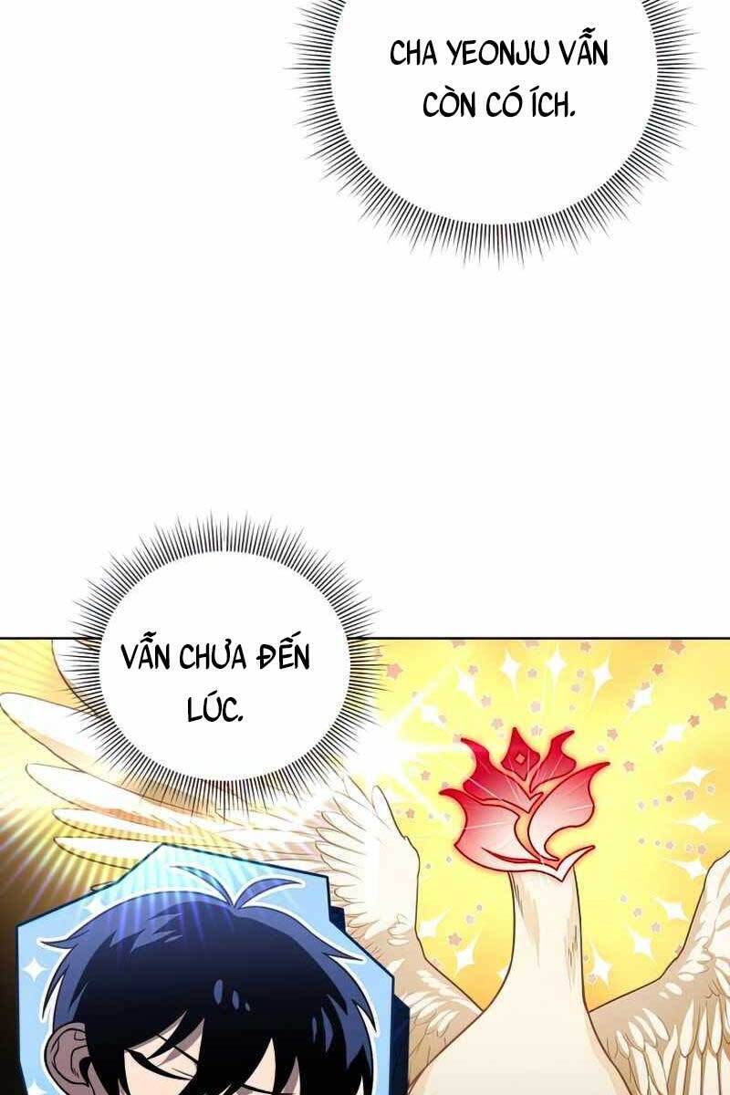 Người Chơi Trở Lại Sau 10000 Năm Chap 38 - Next Chap 39