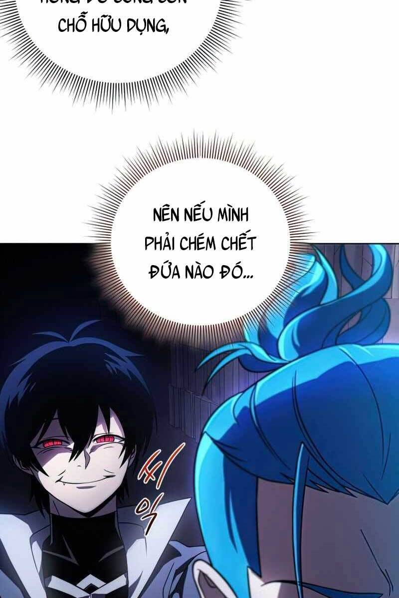 Người Chơi Trở Lại Sau 10000 Năm Chap 38 - Next Chap 39