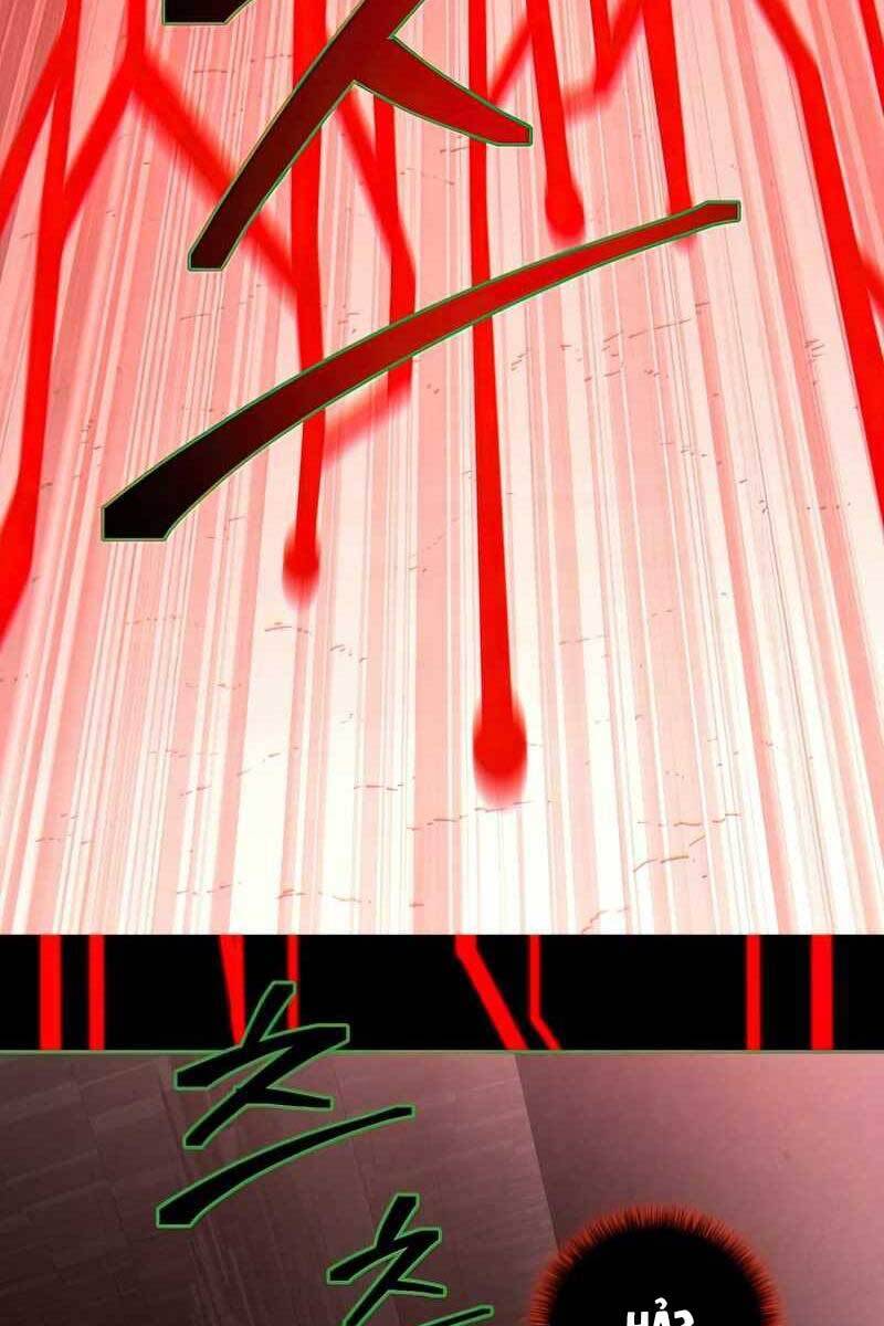 Người Chơi Trở Lại Sau 10000 Năm Chap 38 - Next Chap 39
