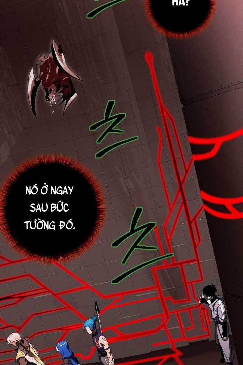Người Chơi Trở Lại Sau 10000 Năm Chap 38 - Next Chap 39