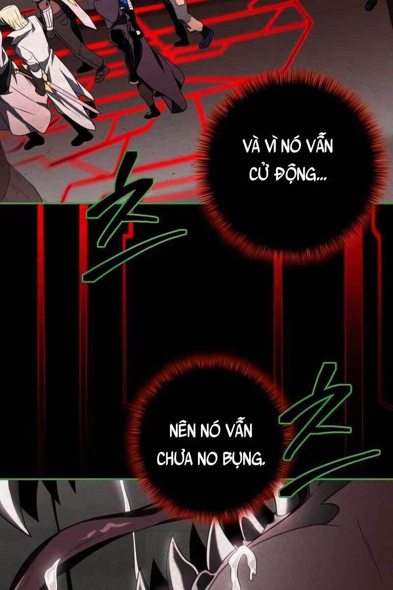 Người Chơi Trở Lại Sau 10000 Năm Chap 38 - Next Chap 39