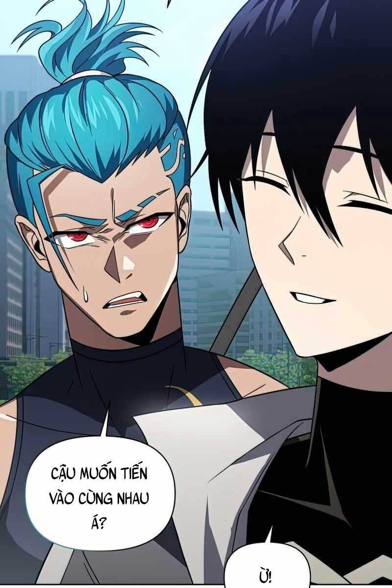 Người Chơi Trở Lại Sau 10000 Năm Chap 38 - Next Chap 39