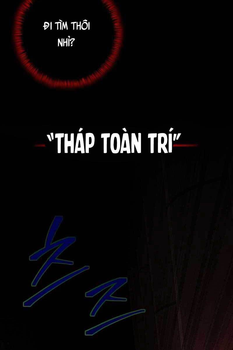 Người Chơi Trở Lại Sau 10000 Năm Chap 38 - Next Chap 39