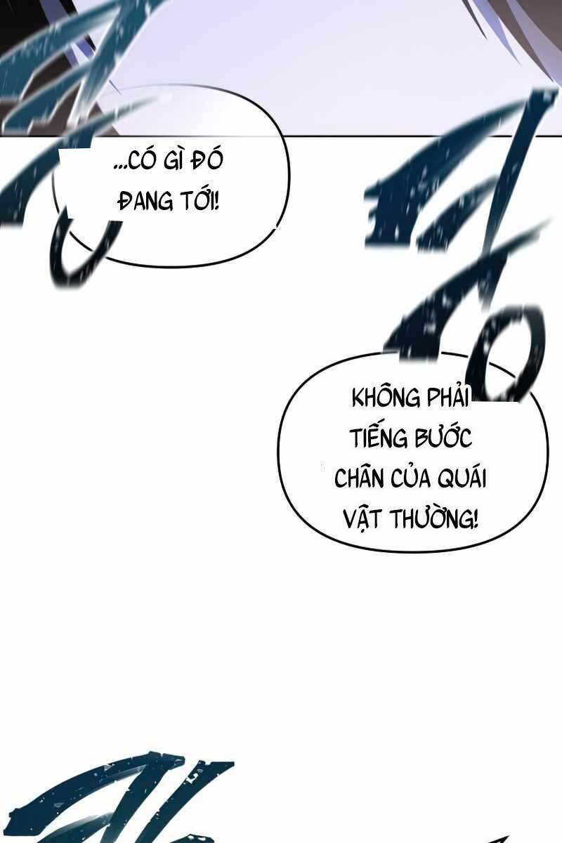 Người Chơi Trở Lại Sau 10000 Năm Chap 38 - Next Chap 39