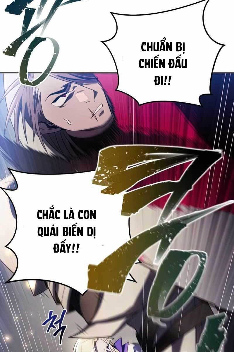 Người Chơi Trở Lại Sau 10000 Năm Chap 38 - Next Chap 39