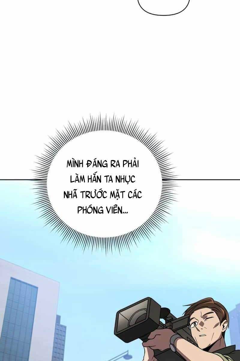 Người Chơi Trở Lại Sau 10000 Năm Chap 38 - Next Chap 39
