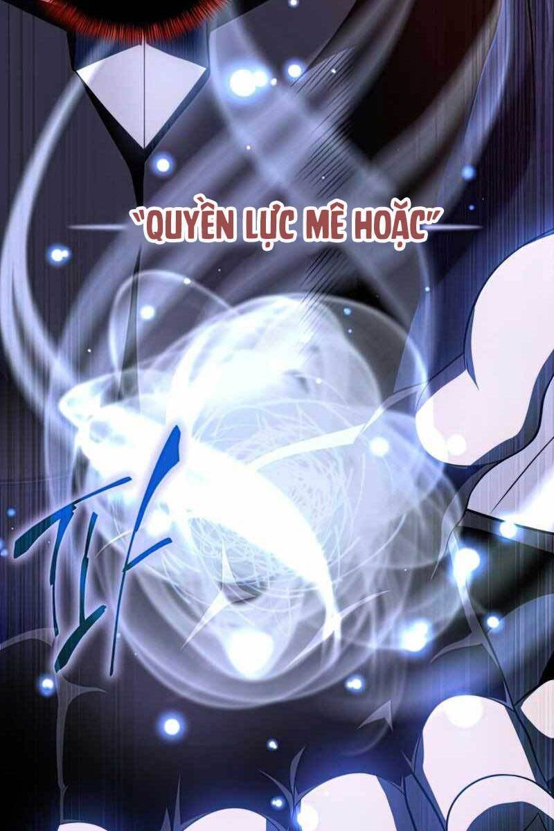 Người Chơi Trở Lại Sau 10000 Năm Chap 38 - Next Chap 39