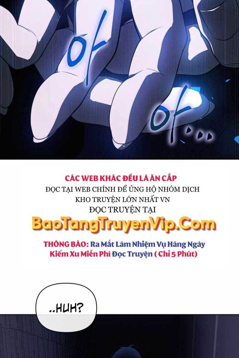 Người Chơi Trở Lại Sau 10000 Năm Chap 38 - Next Chap 39
