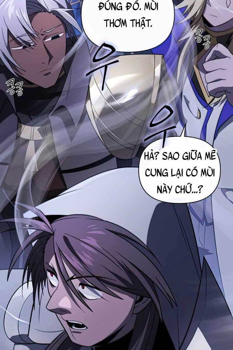 Người Chơi Trở Lại Sau 10000 Năm Chap 38 - Next Chap 39