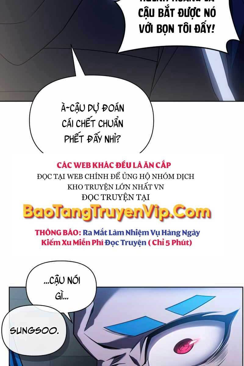 Người Chơi Trở Lại Sau 10000 Năm Chap 38 - Next Chap 39
