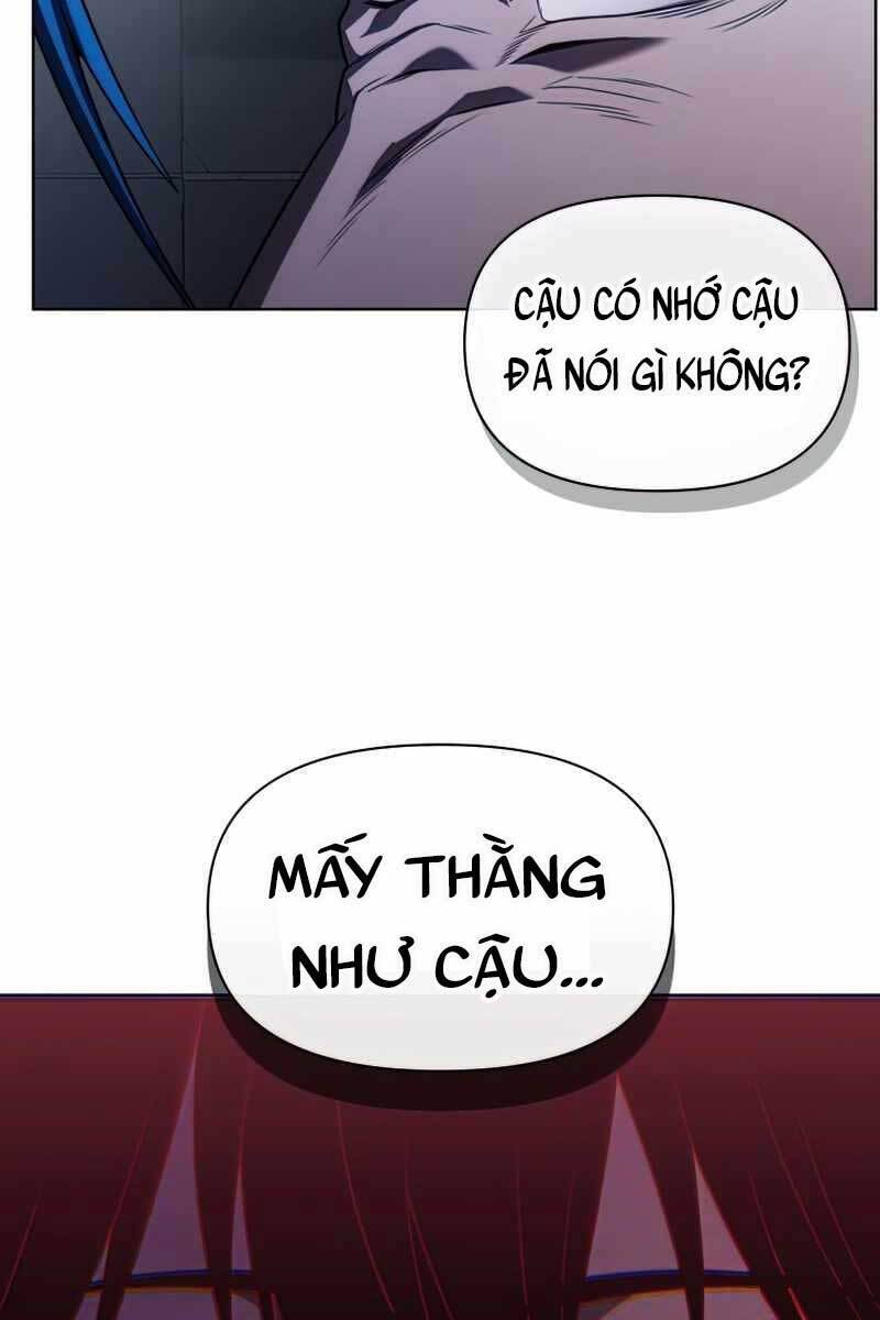 Người Chơi Trở Lại Sau 10000 Năm Chap 38 - Next Chap 39