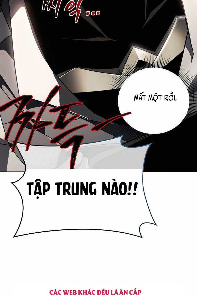 Người Chơi Trở Lại Sau 10000 Năm Chap 38 - Next Chap 39