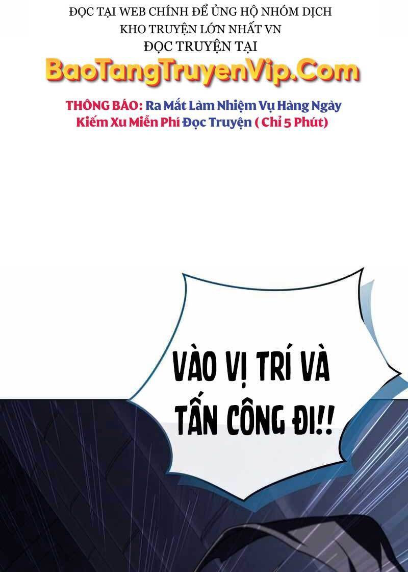 Người Chơi Trở Lại Sau 10000 Năm Chap 38 - Next Chap 39