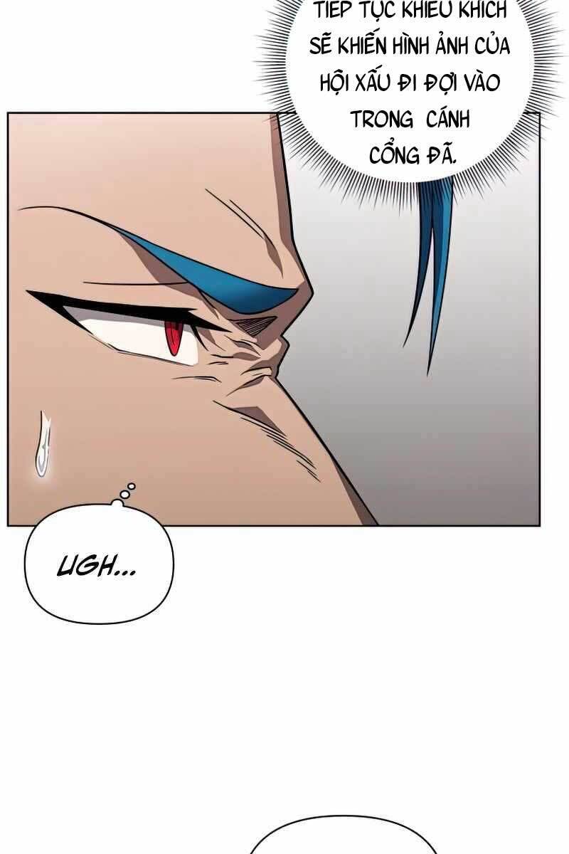 Người Chơi Trở Lại Sau 10000 Năm Chap 38 - Next Chap 39