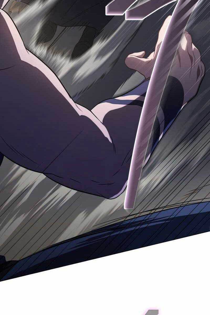 Người Chơi Trở Lại Sau 10000 Năm Chap 38 - Next Chap 39