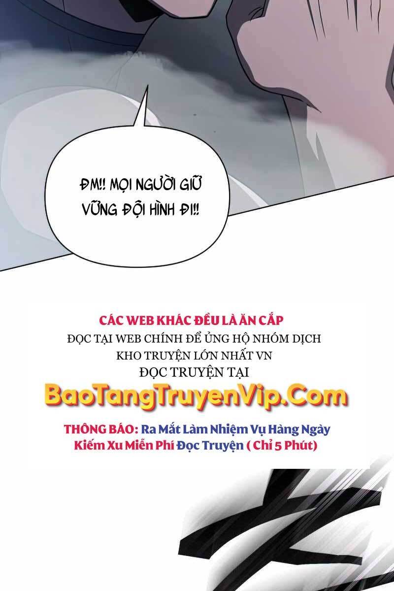 Người Chơi Trở Lại Sau 10000 Năm Chap 38 - Next Chap 39