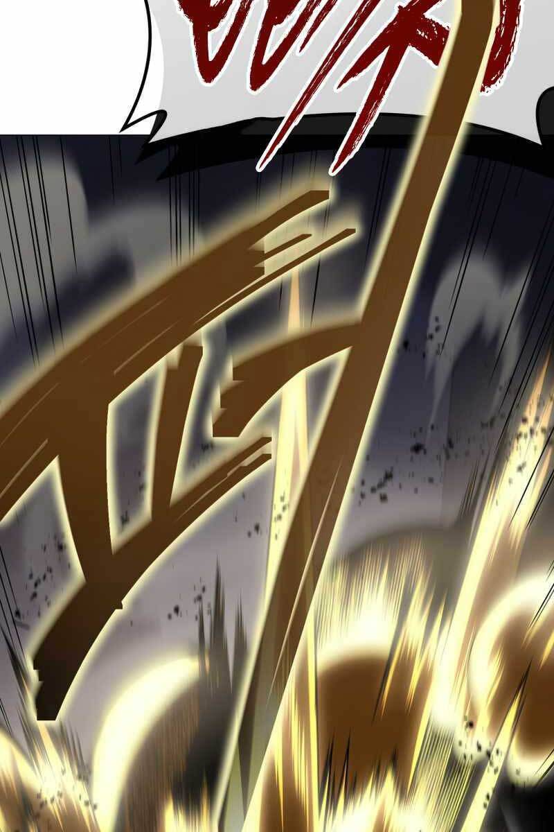 Người Chơi Trở Lại Sau 10000 Năm Chap 39 - Next Chap 40