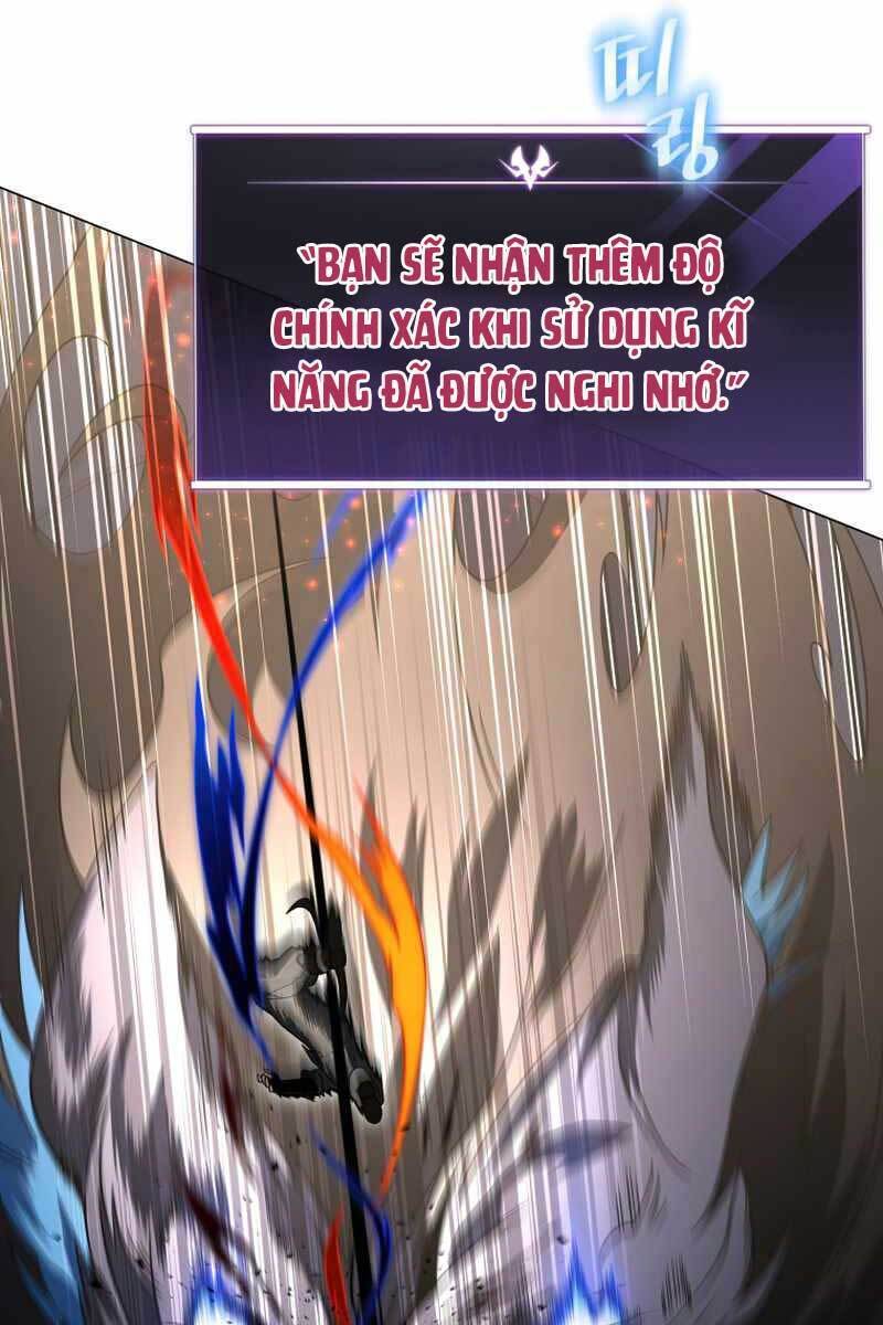 Người Chơi Trở Lại Sau 10000 Năm Chap 39 - Next Chap 40