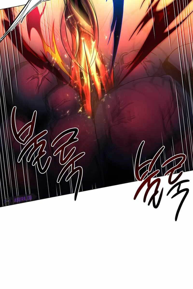 Người Chơi Trở Lại Sau 10000 Năm Chap 39 - Next Chap 40