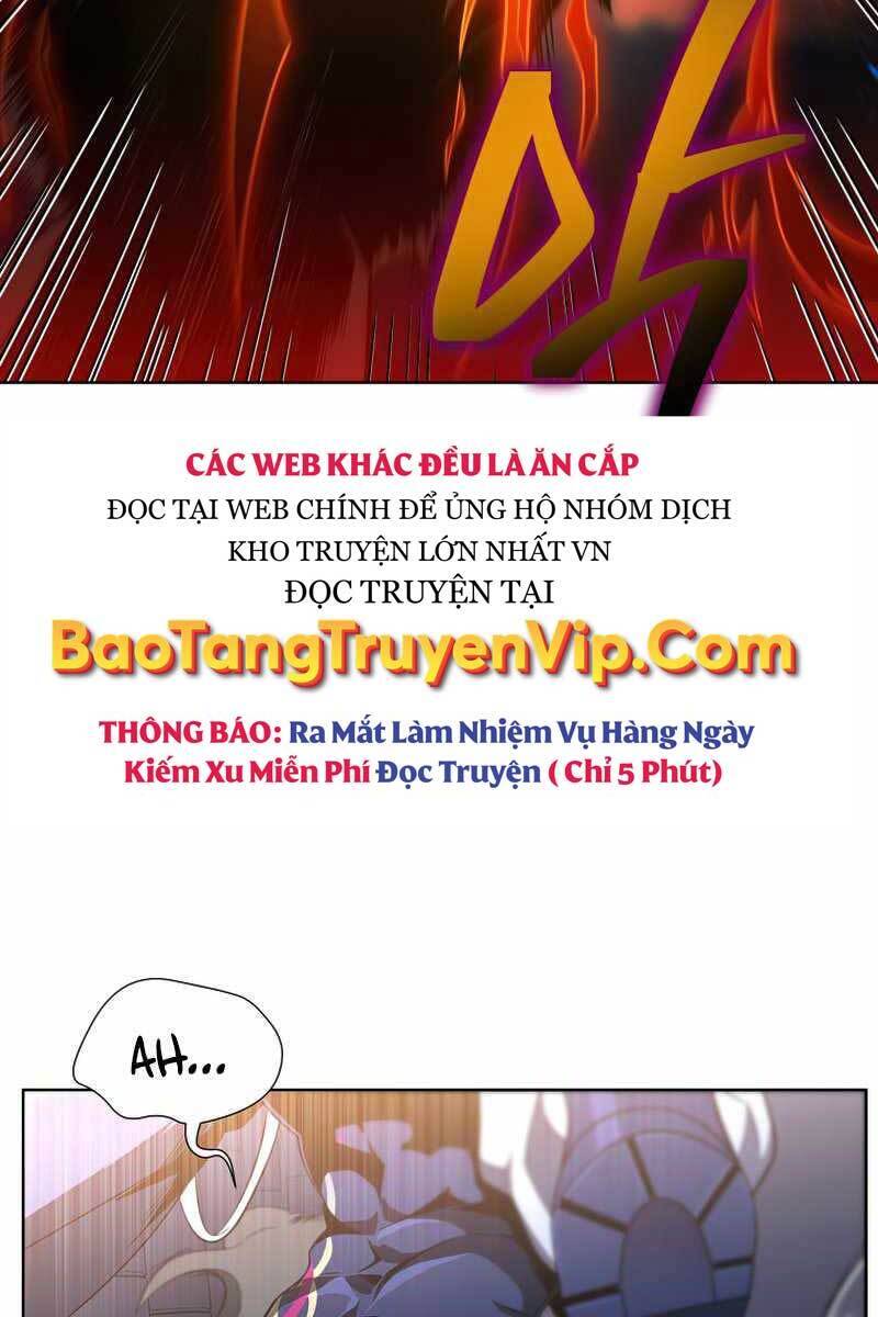 Người Chơi Trở Lại Sau 10000 Năm Chap 39 - Next Chap 40