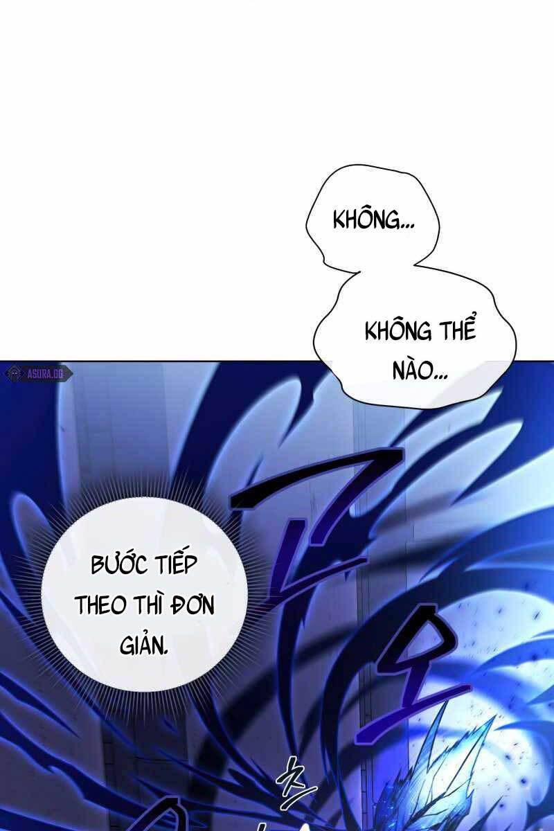 Người Chơi Trở Lại Sau 10000 Năm Chap 39 - Next Chap 40