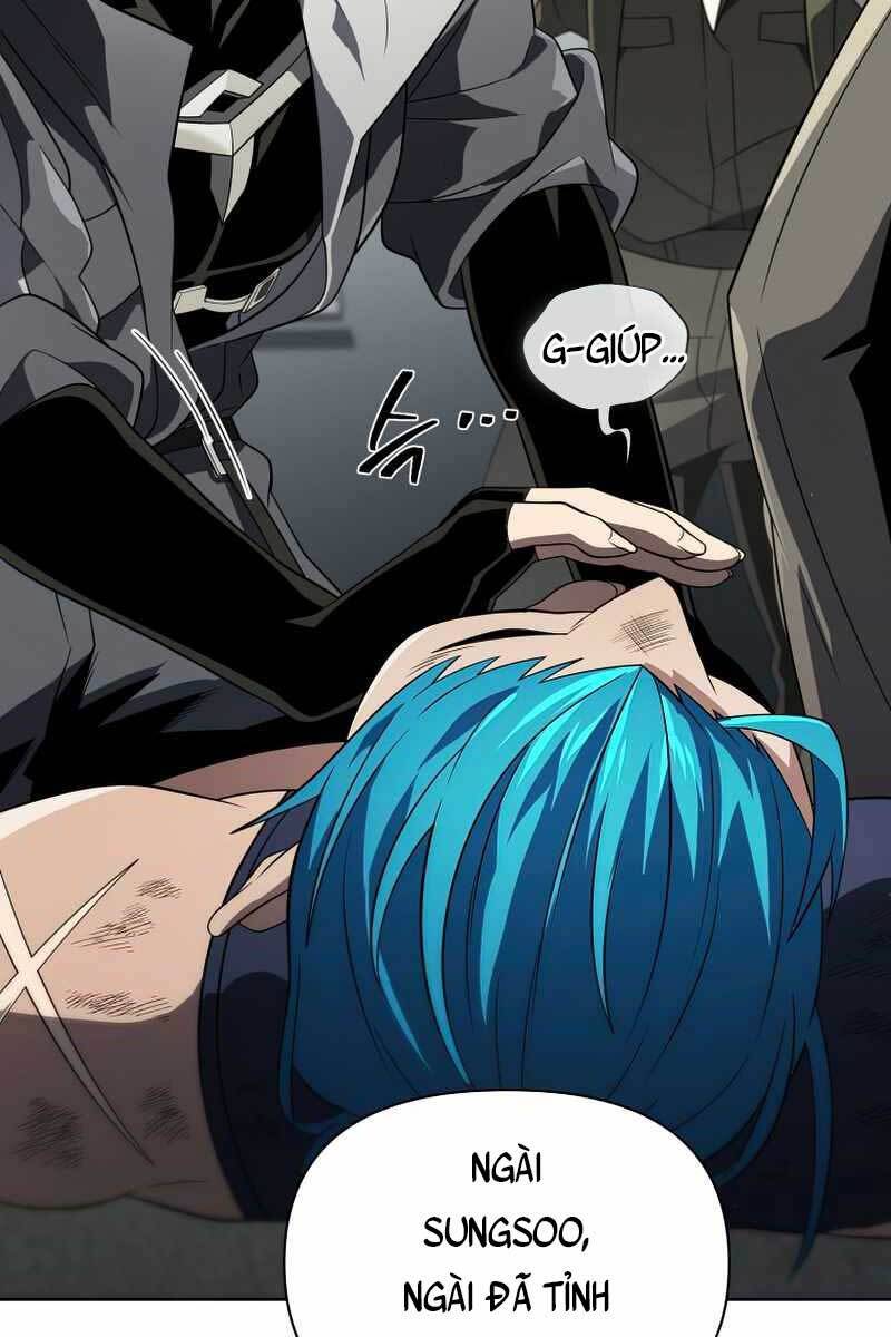 Người Chơi Trở Lại Sau 10000 Năm Chap 39 - Next Chap 40