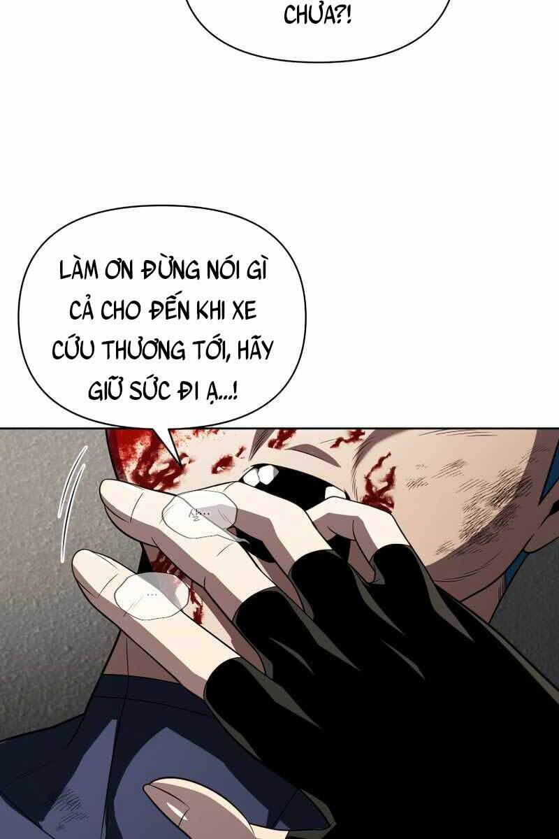 Người Chơi Trở Lại Sau 10000 Năm Chap 39 - Next Chap 40