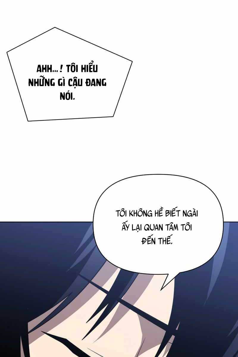 Người Chơi Trở Lại Sau 10000 Năm Chap 39 - Next Chap 40