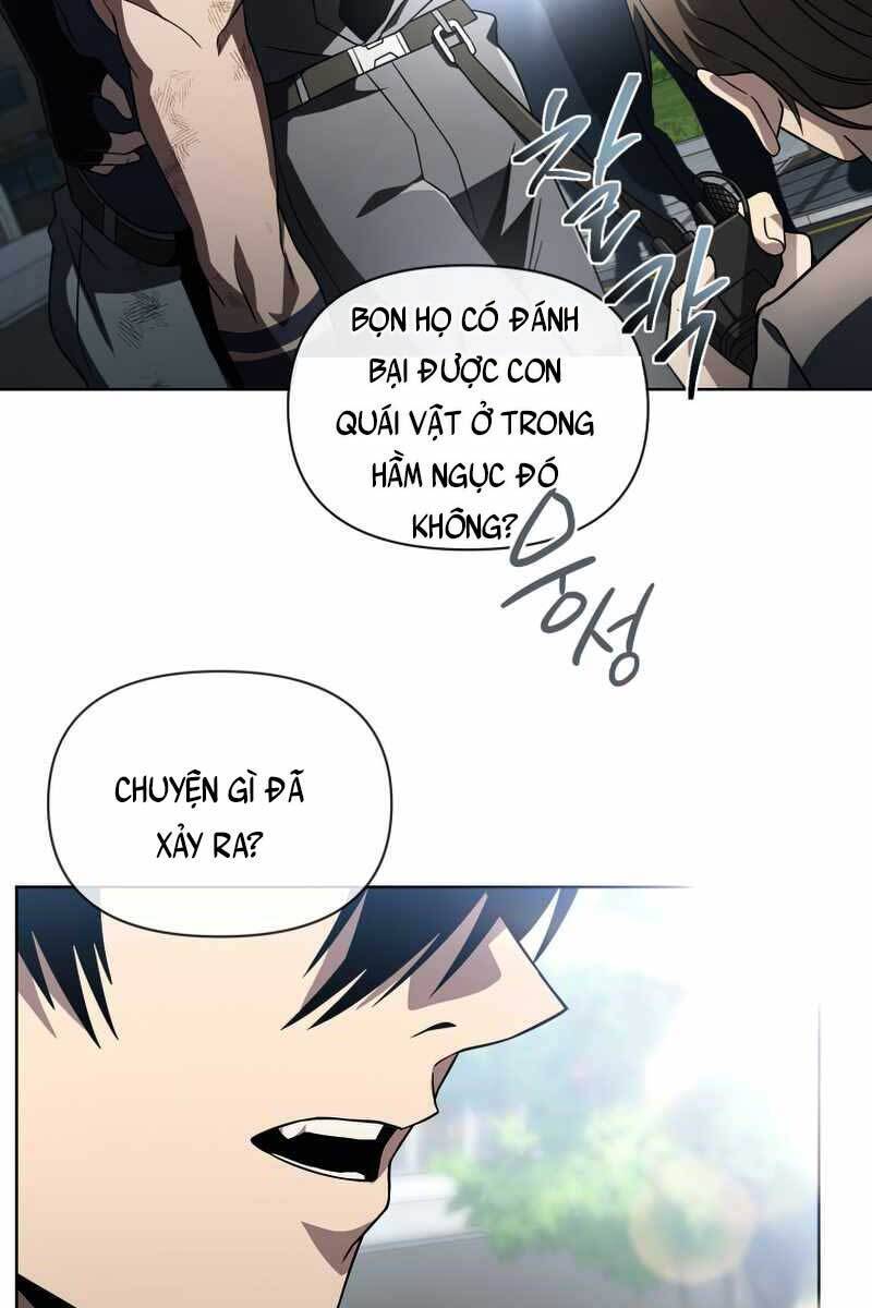 Người Chơi Trở Lại Sau 10000 Năm Chap 39 - Next Chap 40