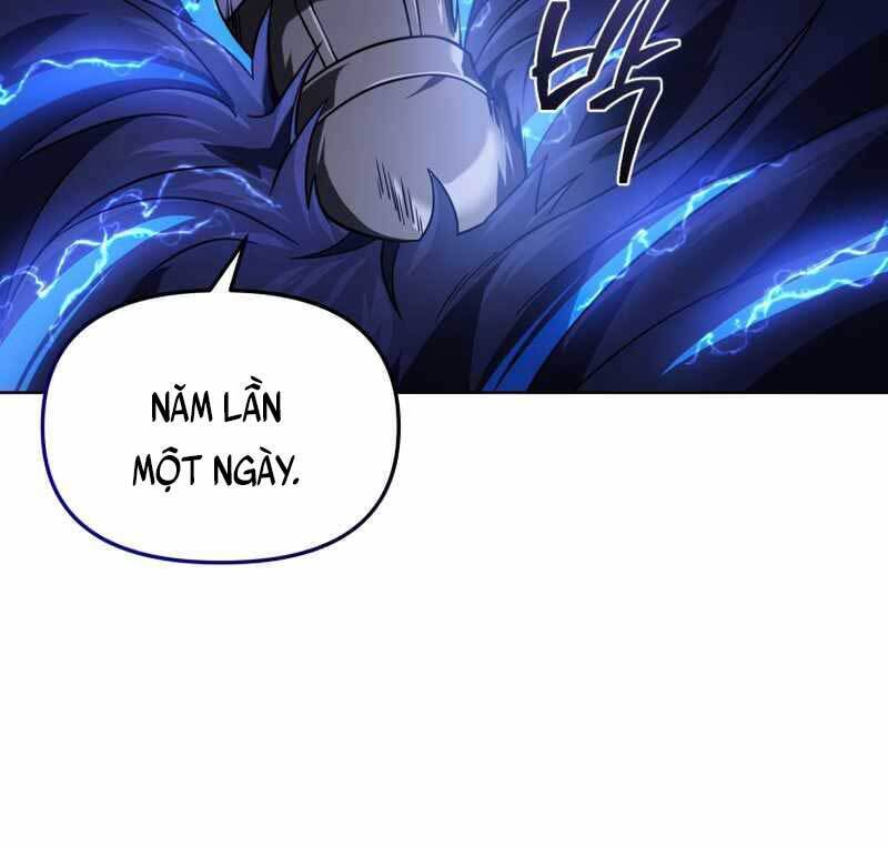 Người Chơi Trở Lại Sau 10000 Năm Chap 39 - Next Chap 40