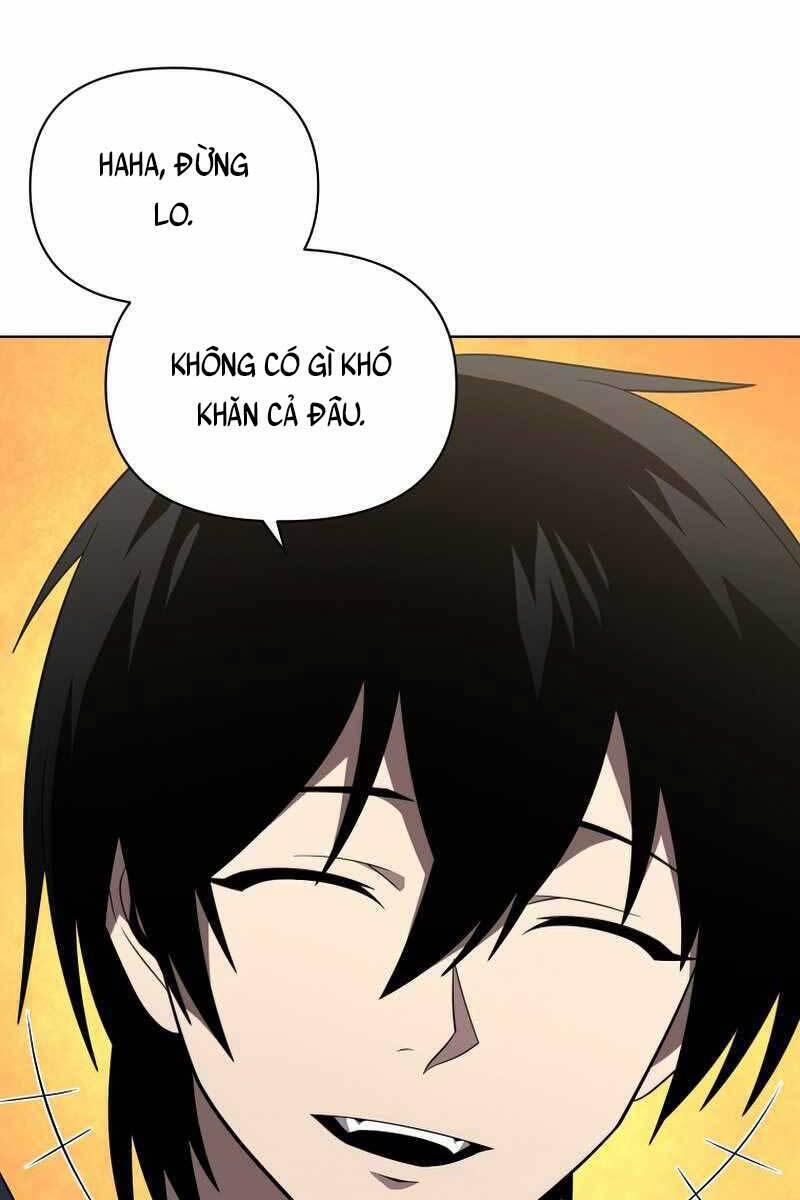 Người Chơi Trở Lại Sau 10000 Năm Chap 39 - Next Chap 40