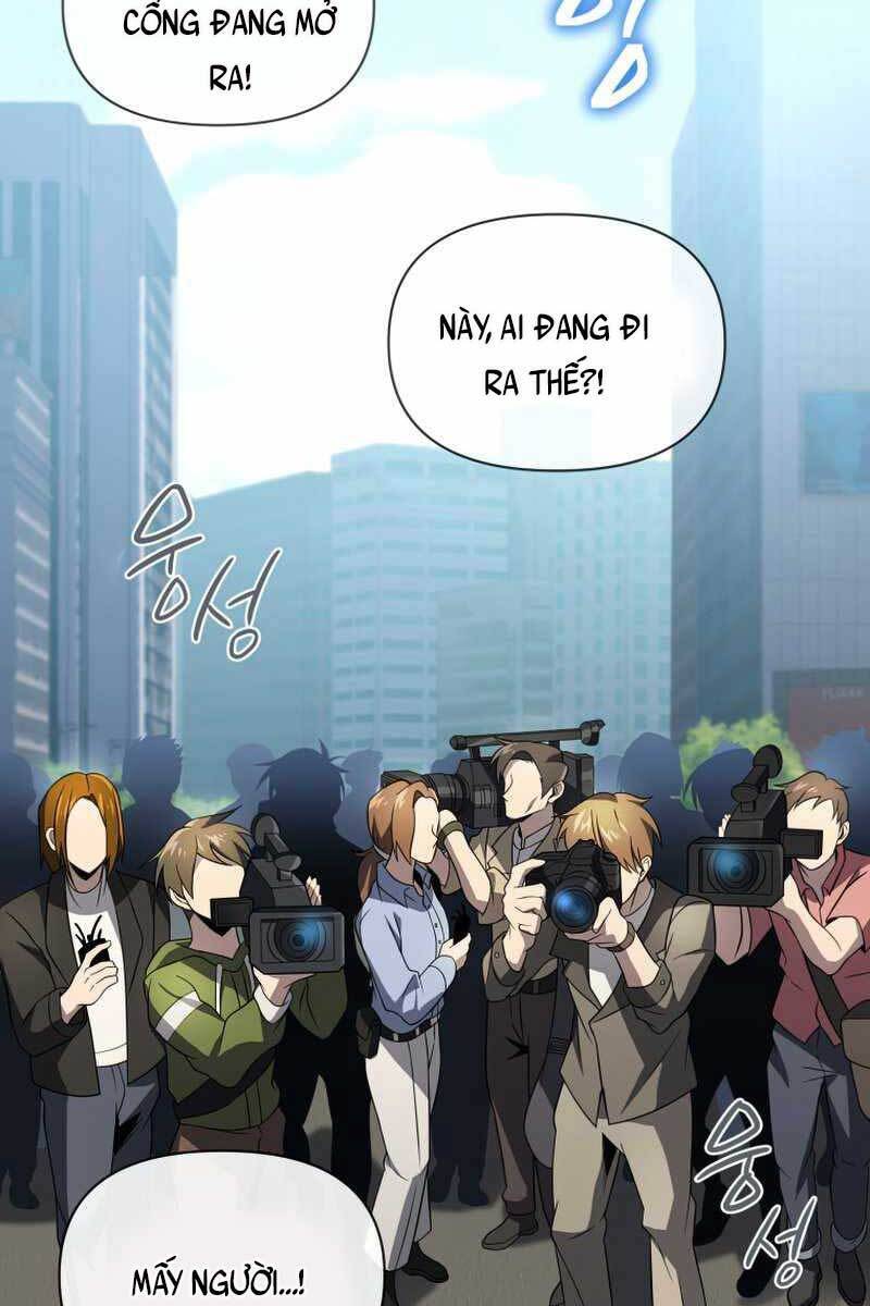 Người Chơi Trở Lại Sau 10000 Năm Chap 39 - Next Chap 40