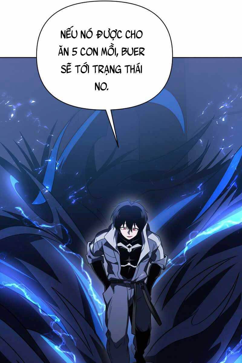 Người Chơi Trở Lại Sau 10000 Năm Chap 39 - Next Chap 40