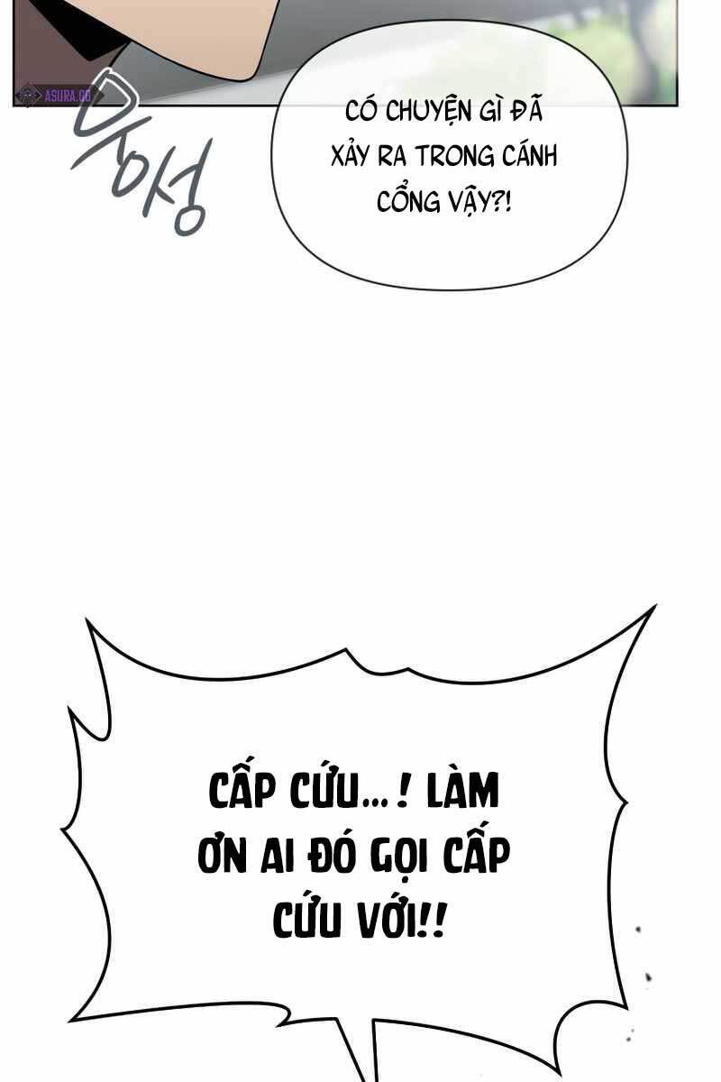 Người Chơi Trở Lại Sau 10000 Năm Chap 39 - Next Chap 40