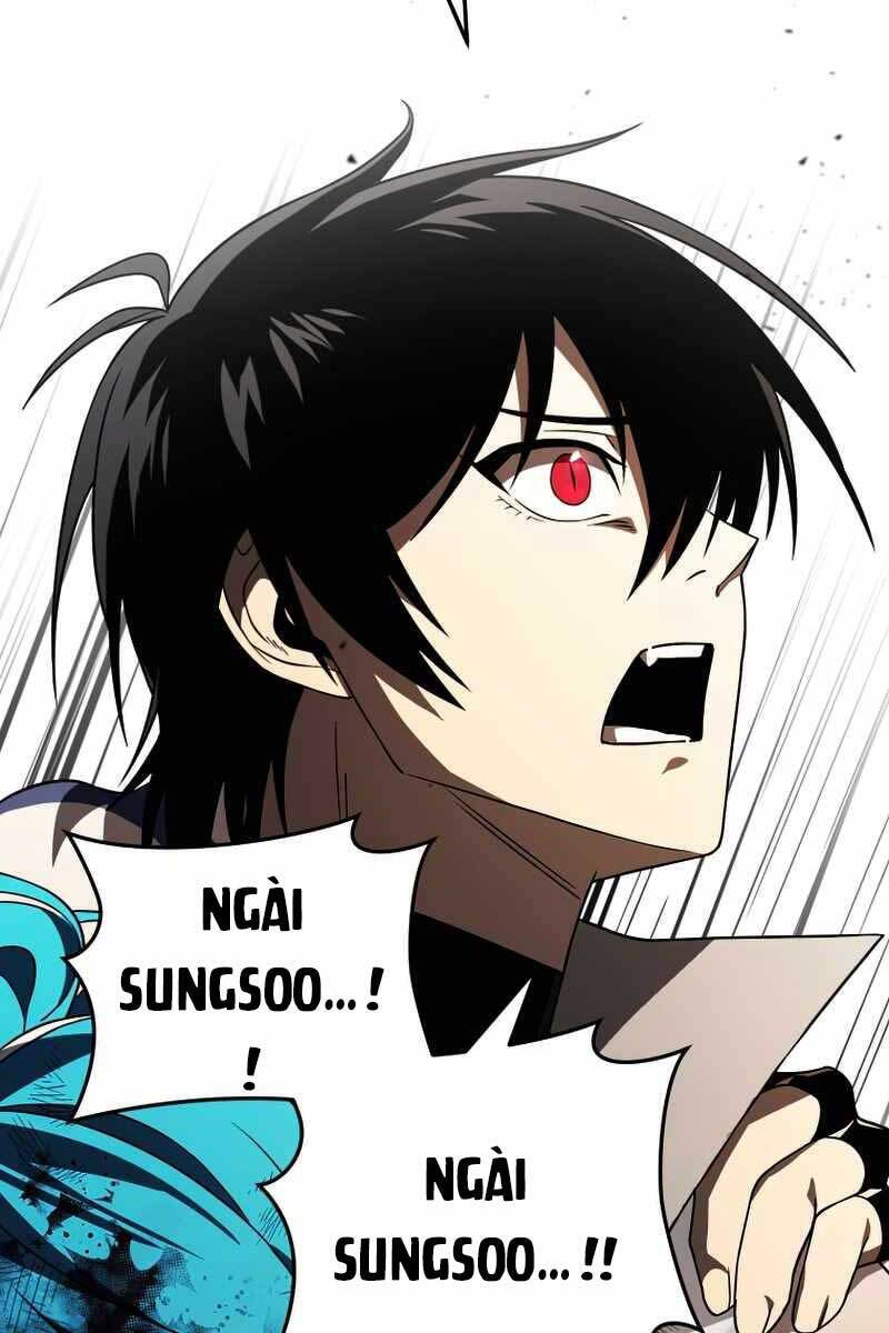 Người Chơi Trở Lại Sau 10000 Năm Chap 39 - Next Chap 40