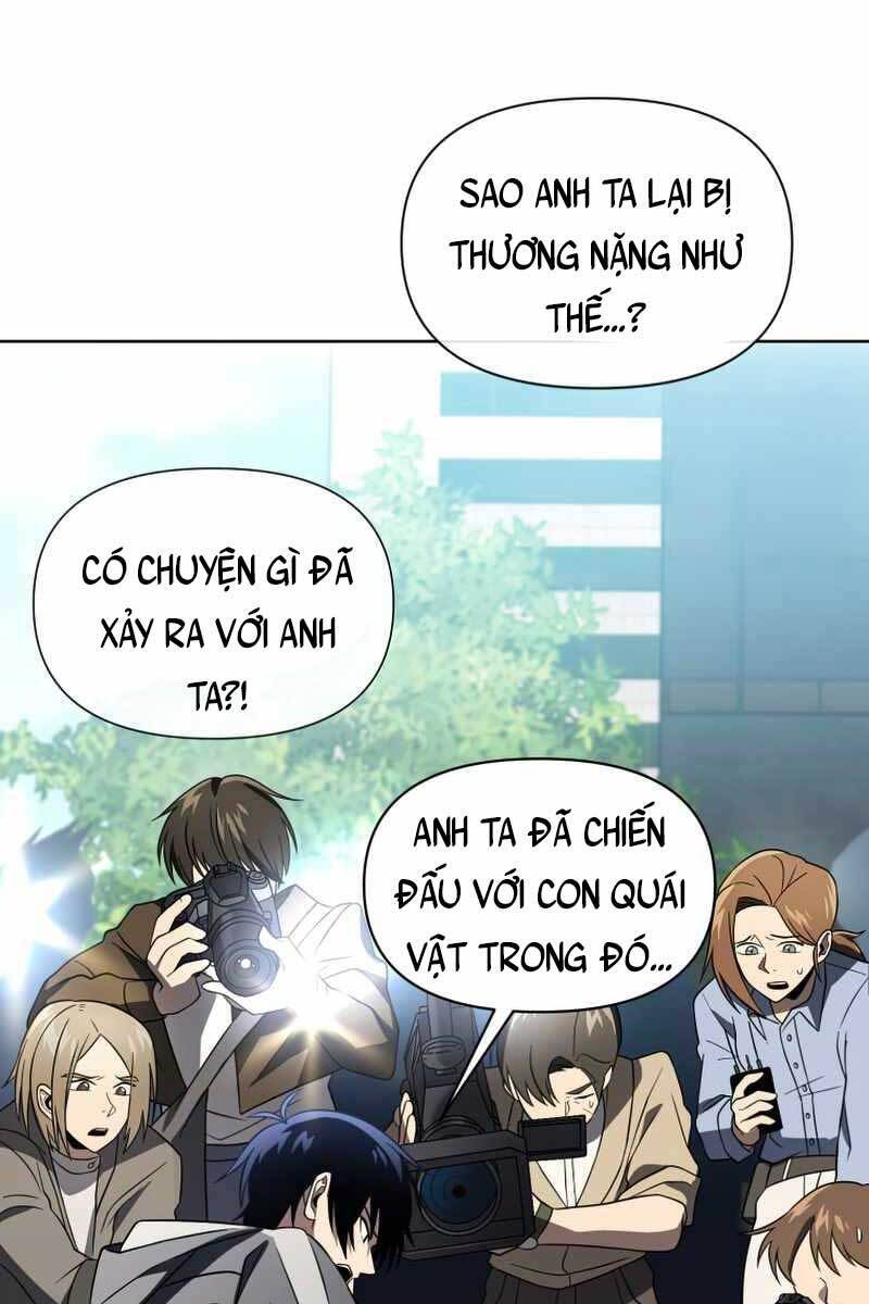 Người Chơi Trở Lại Sau 10000 Năm Chap 39 - Next Chap 40