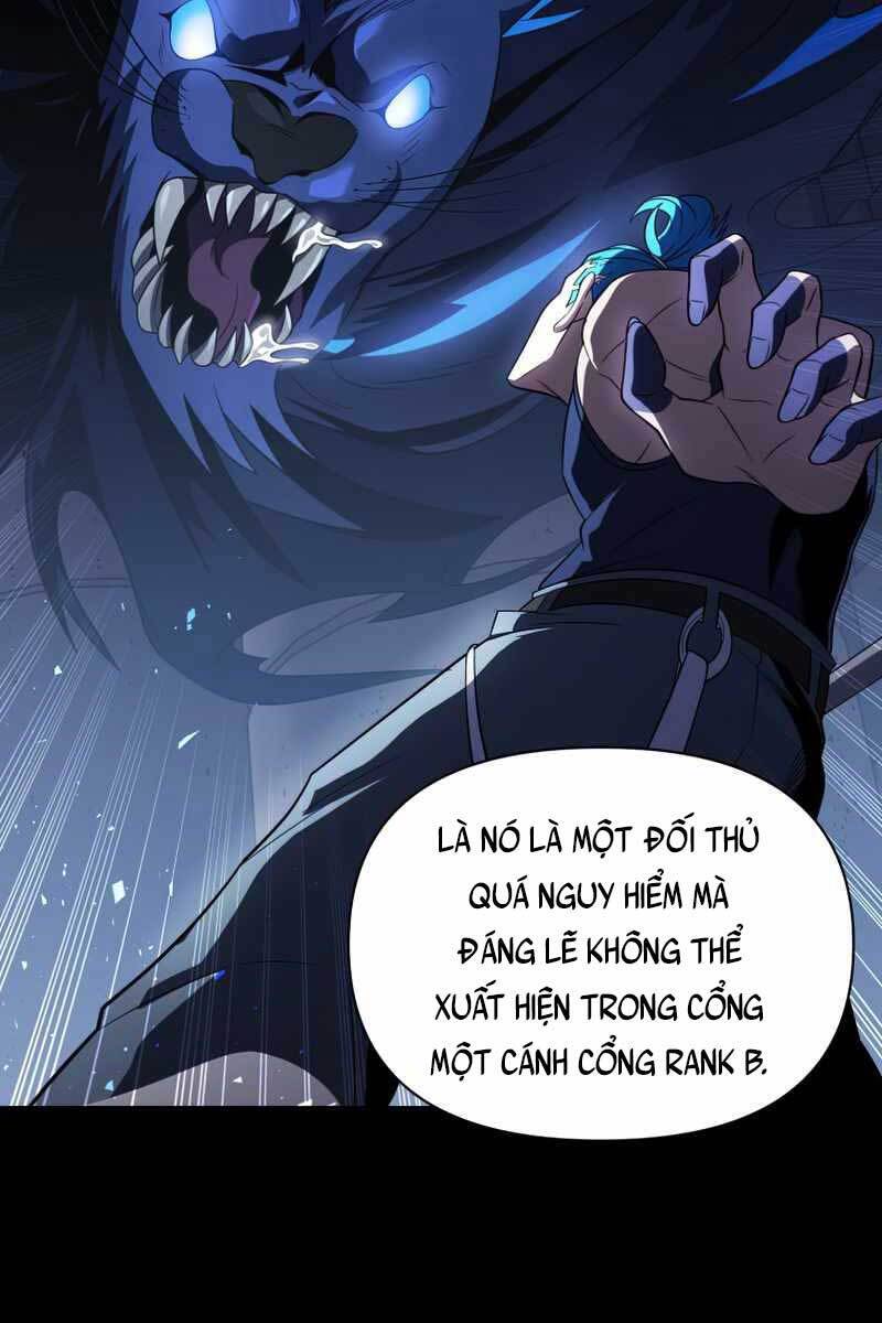 Người Chơi Trở Lại Sau 10000 Năm Chap 39 - Next Chap 40