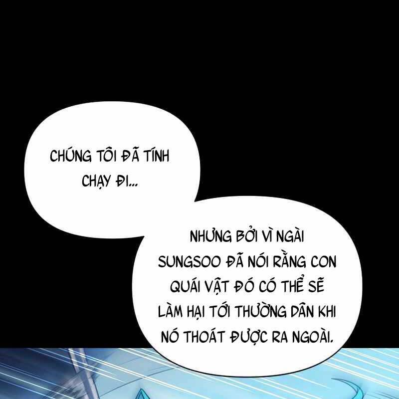 Người Chơi Trở Lại Sau 10000 Năm Chap 39 - Next Chap 40
