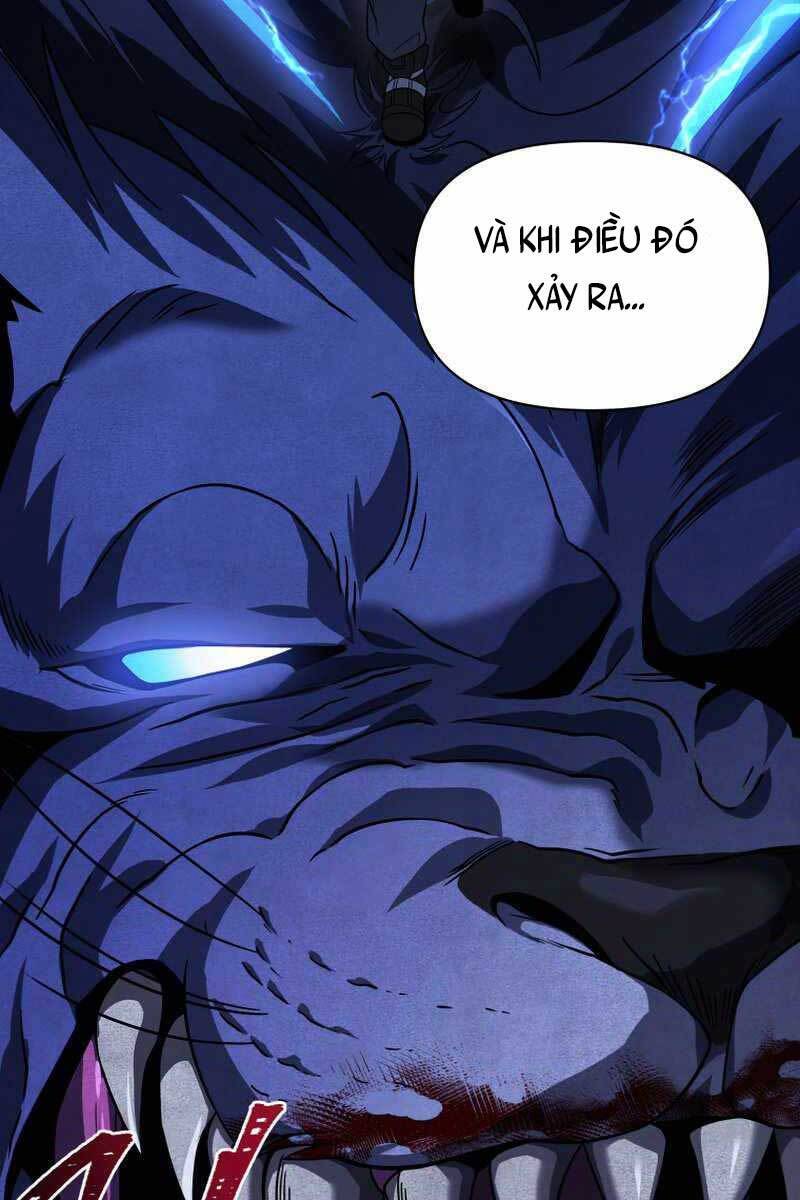 Người Chơi Trở Lại Sau 10000 Năm Chap 39 - Next Chap 40